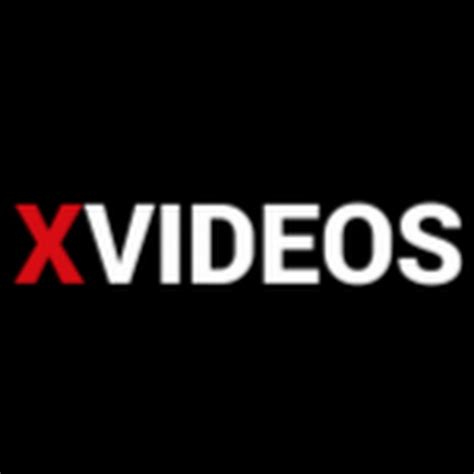 x vídeo s|Free Porn Videos